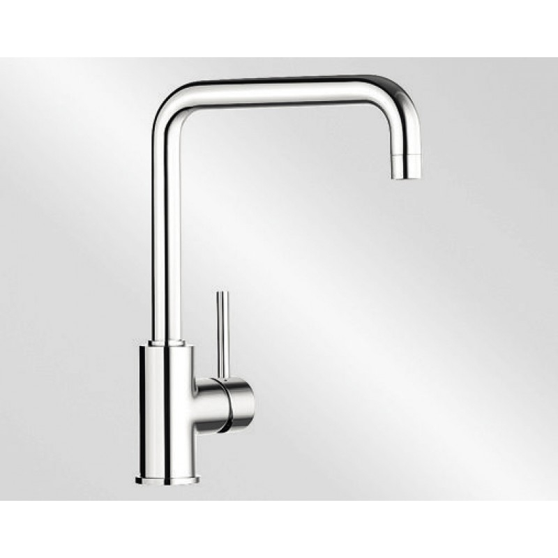 BLANCO MILI króm HD csaptelep (519413)