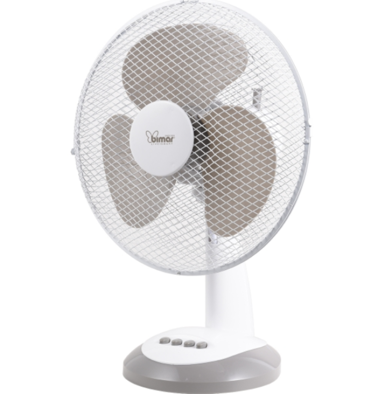 Bimar asztali ventilátor VT313