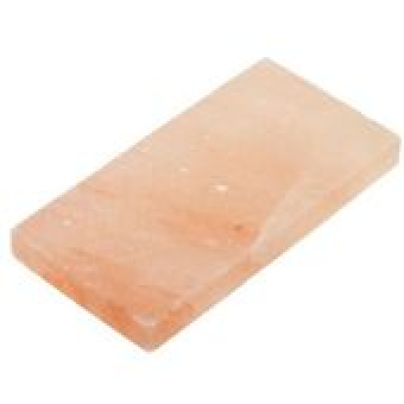 Landmann Himalája sótégla (13712)