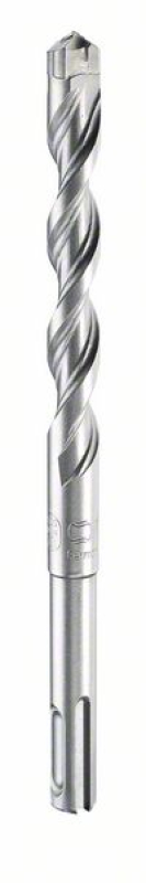 Bosch SDS-plus-7 kalapácsfúró 12x200 mm (2608585052)