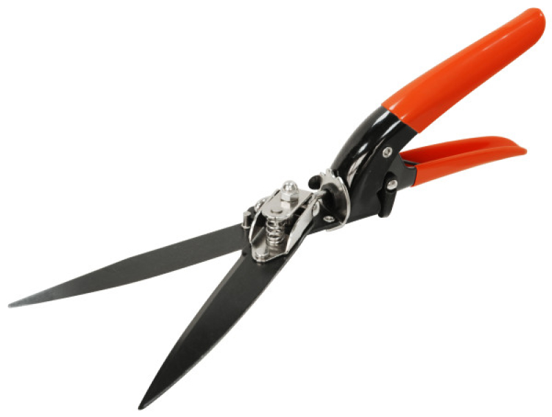 Muta TITAN fűnyíró olló (16743)