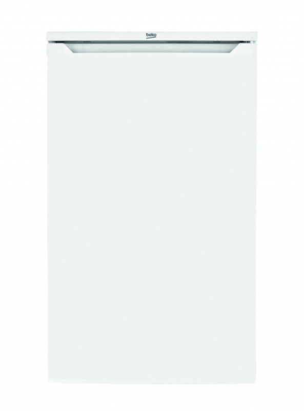 Beko fagyasztószekrény (FS-166020)