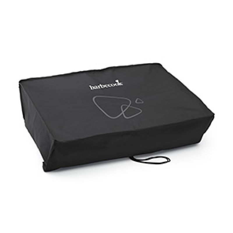 Barbecook Plancha takaróponyva