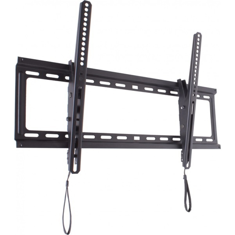 Well LCD fali TV tartókonzol 32