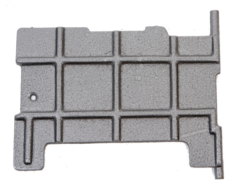 Szikrafogó FK-150/5 (15041)