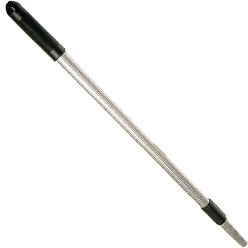 Muta teleszkópos nyél kerti szerszámokhoz (13421)