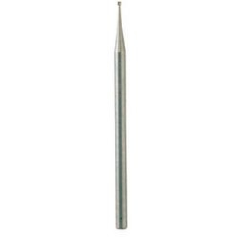 Dremel gravírozószár 0,8 mm (108) (26150108JA)