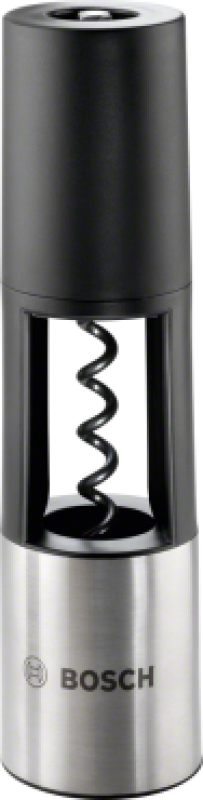 Bosch IXO Collection dugóhúzó adapter (1600A001YD)