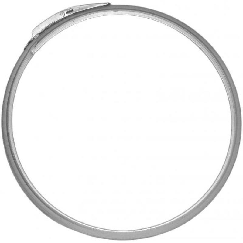 Hordóbilincs 30 L-es (14338)