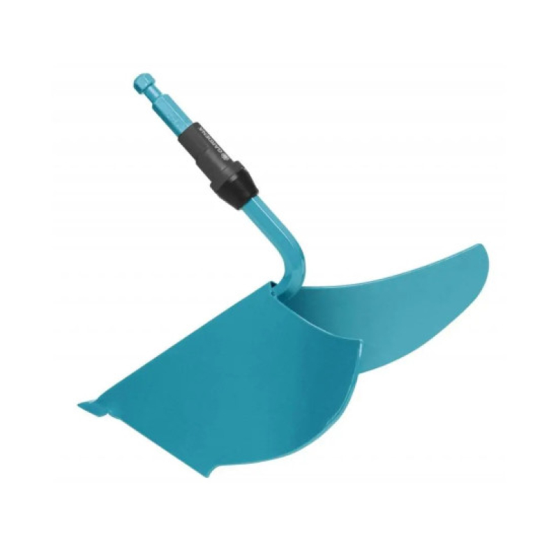 Gardena kerti kapa (3118-20)