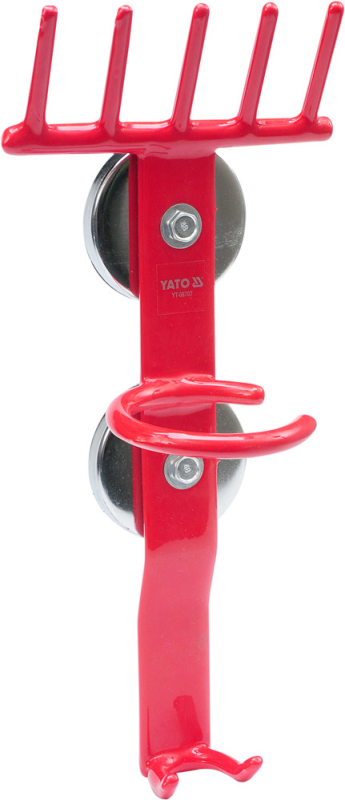 Yato mágneses szerszámtartó, 15kg (YAT-08707)