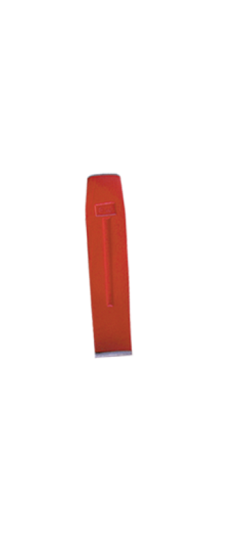 Hasítóék 1,5 kg (14238)