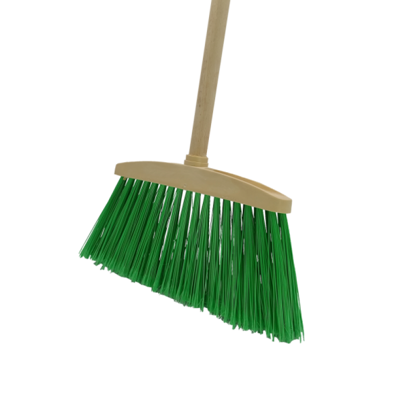 Seprű, univerzális nyelezett, 280mm (16641)