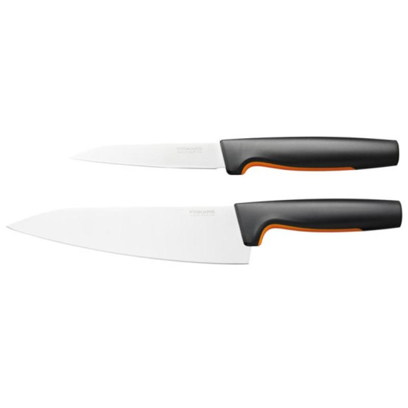 Fiskars Functional Form szakácskészlet, 2 db-os (1057557)