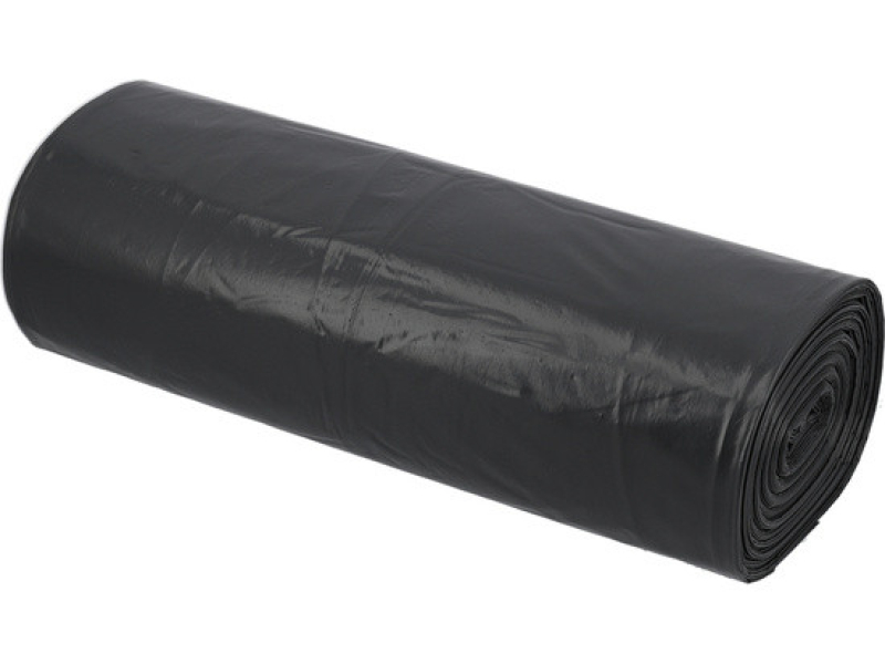 Vorel szemeteszsák 360L (TOY-09469)