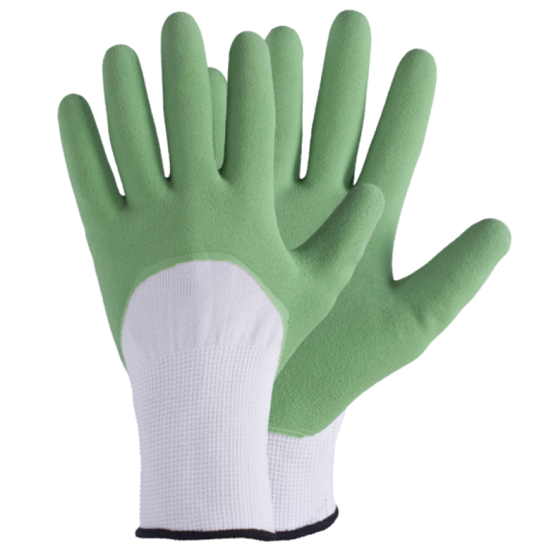 Rostaing Plantation kertészkesztyű 9-es (PLANTATION-IT09)