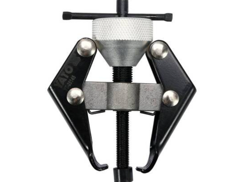 Yato csapágylehúzó, 2 karos, 5-30mm (YAT-25145)