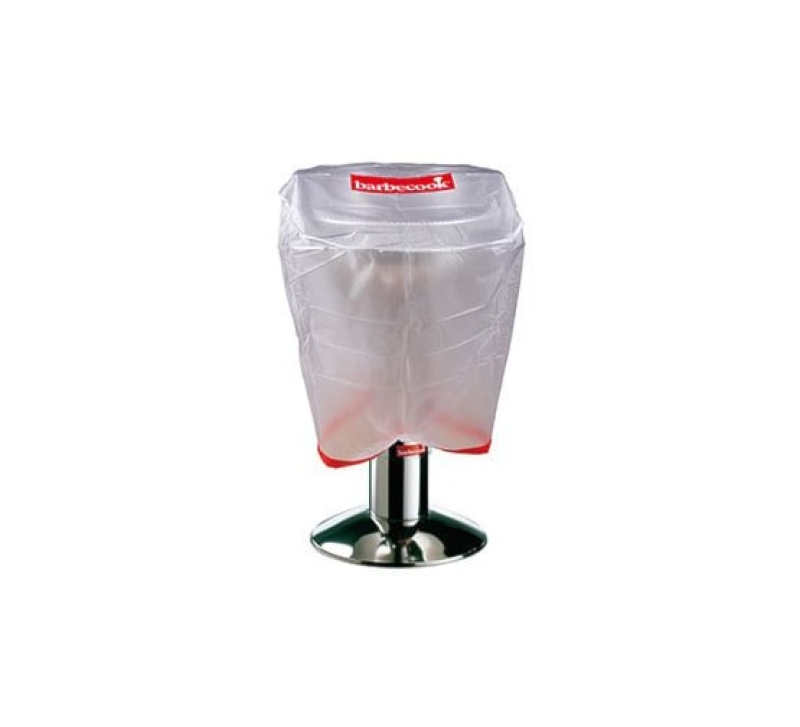 Barbecook grill takaró (BC-ACC-7179)