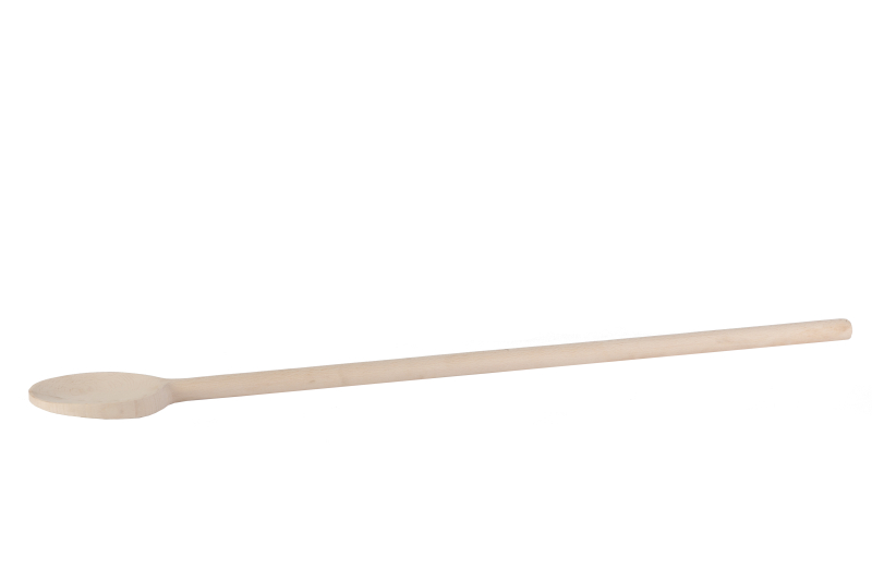 Fakanál 90 cm (19086)