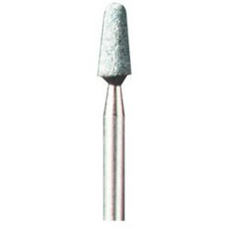 Dremel szilícium-karbid köszörűkő 4,8 mm (84922) (26154922JA)