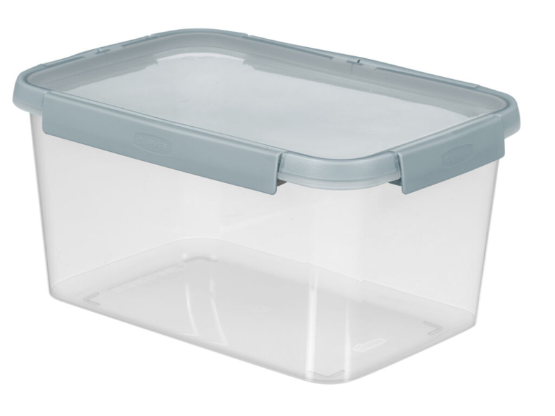 Curver Smart Eco Fresh tégla ételtároló 5L (252611)