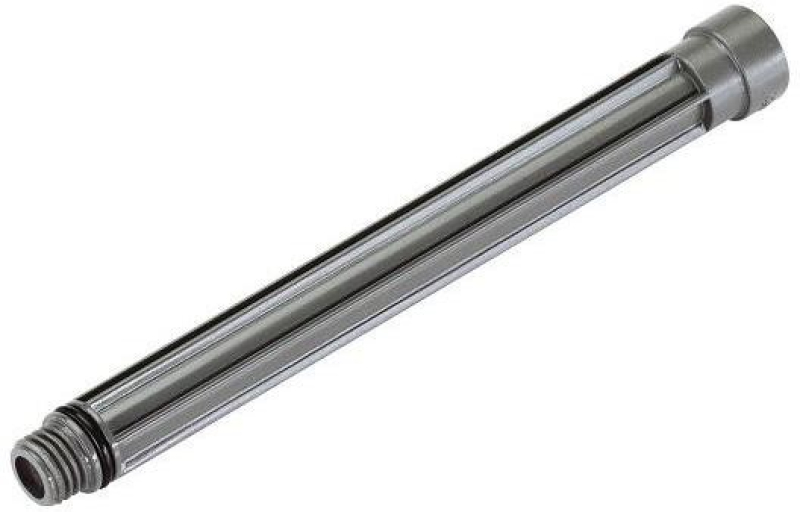 Gardena elosztócső Vario 50-es négyszögesőztetőhöz, 2 db (8362-20)