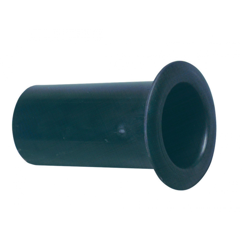 Reflexcső, 45x100mm  (KAH 202)