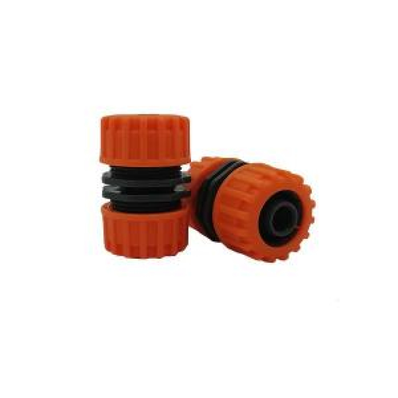 Hobby tömlőtoldó 1/2