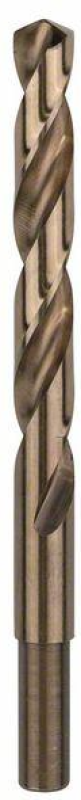 Bosch HSS-Co fémfúró  o 11,5 mm - 5 db (2608585902)