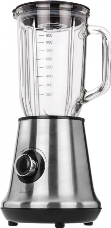 MPM turmixgép 450 W (MBL-15M)