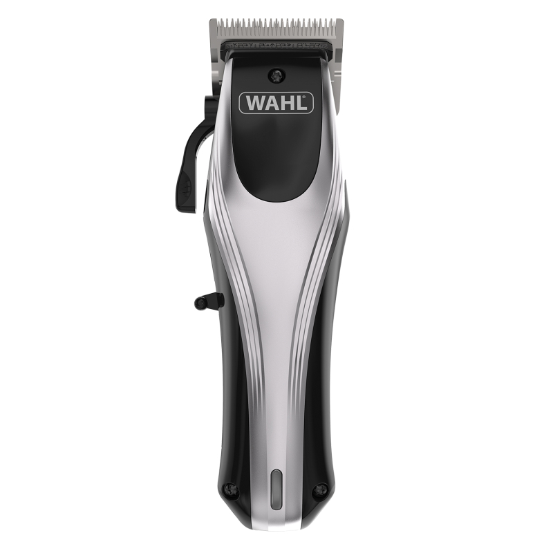 Wahl Rapid Clip vezeték nélküli hajvágó 09657-0460