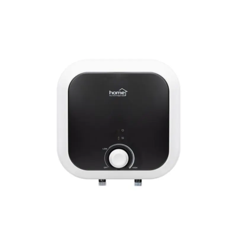 Home D10-20VD(O) Compact elektromos vízmelegítő, 2000W, 10L