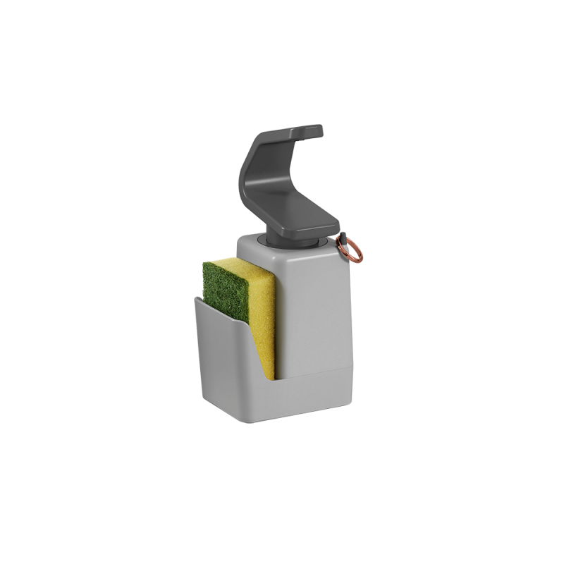 Metaltex Konyhai folyékony szappan adagoló (297532)