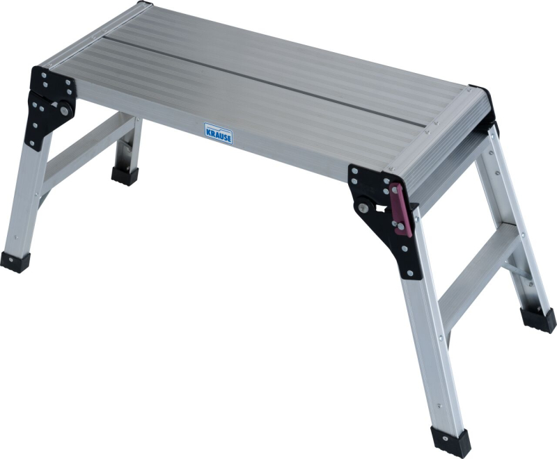 Krause Corda StandBoard XS munkadobogó 2x2 (21259)