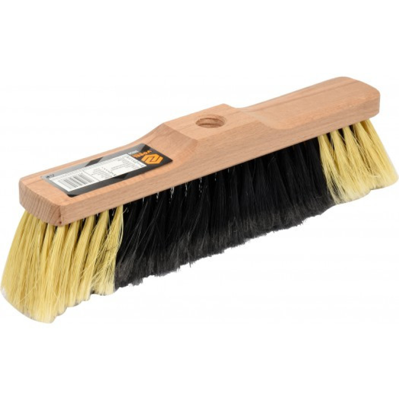 Vorel partvisfej, 30cm (TOY-35930)