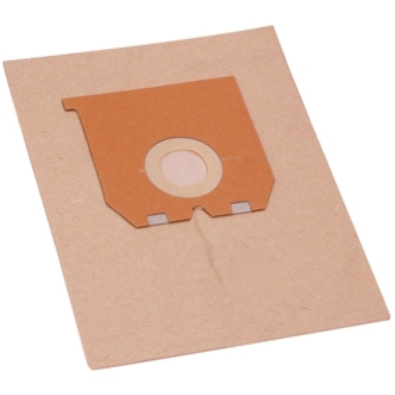 Porzsák Electrolux E-18, M07  5db/csomag (52513)