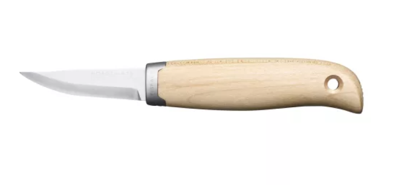 Fiskars Norden faragó kés (1071897)