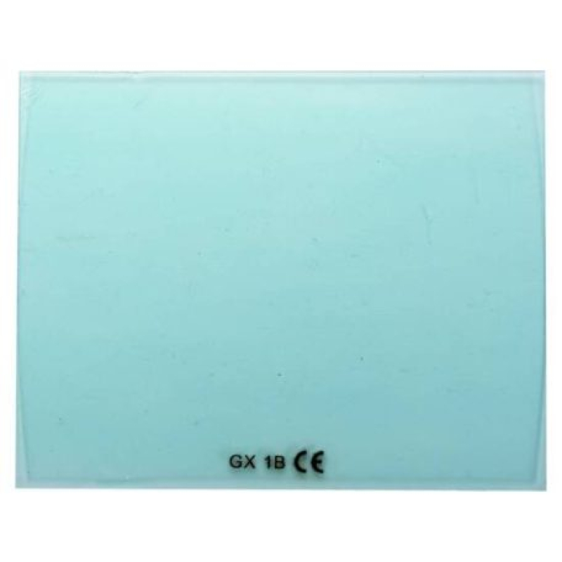 Yato külső védő plexi YT-73921-hez, 5db (YAT-73924)