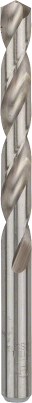 Bosch HSS-G fémfúró   o 12,1 mm - 5 db (2608585538)