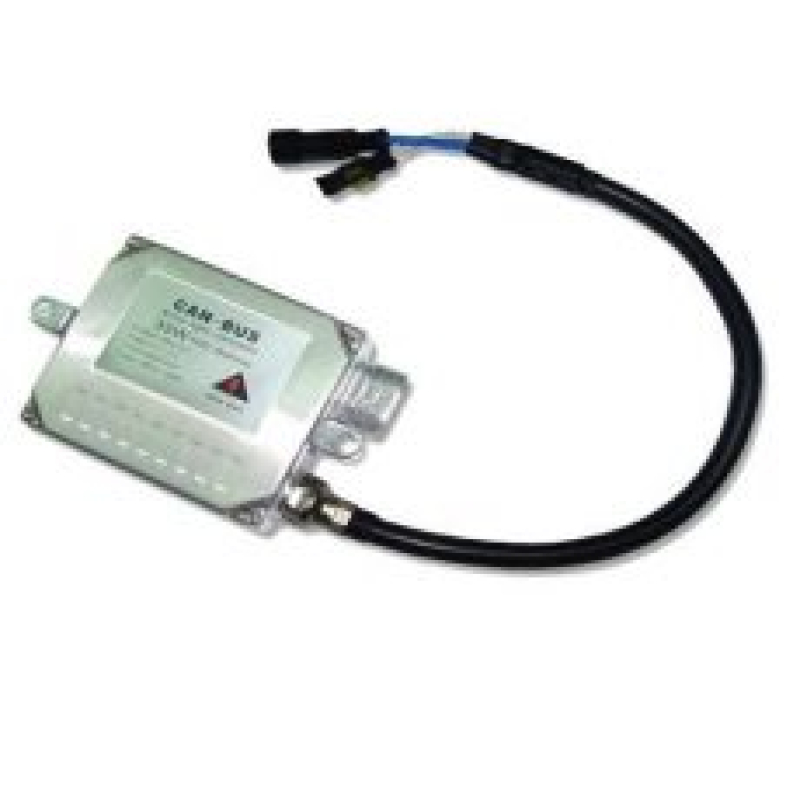 Fémházas  xenon trafó BAL-13 canbus (XN-TF-CANBUS-BAL-13)