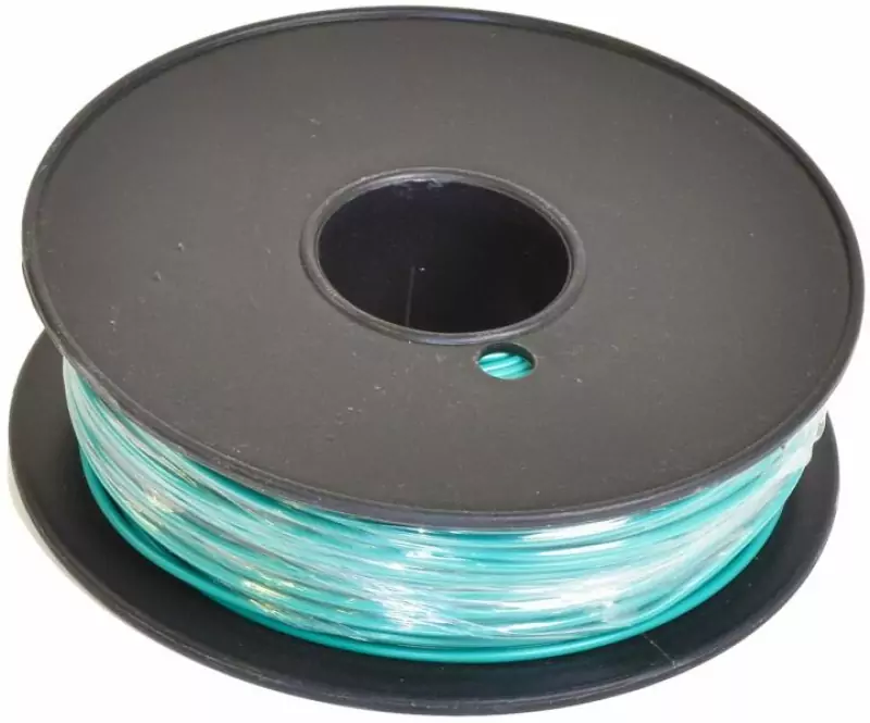 Riwall PRO határoló vezeték robotfűnyíróhoz, 100 m (30041000000-100_racc)