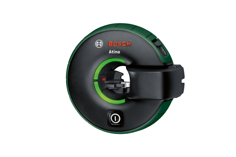Bosch Atino vonallézer (0603663A03)