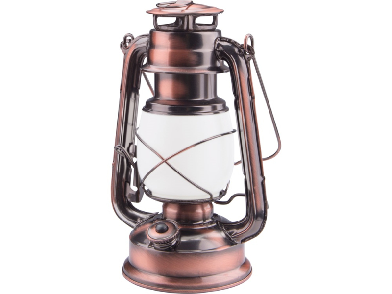 Extol Light led viharlámpa dekorációs 