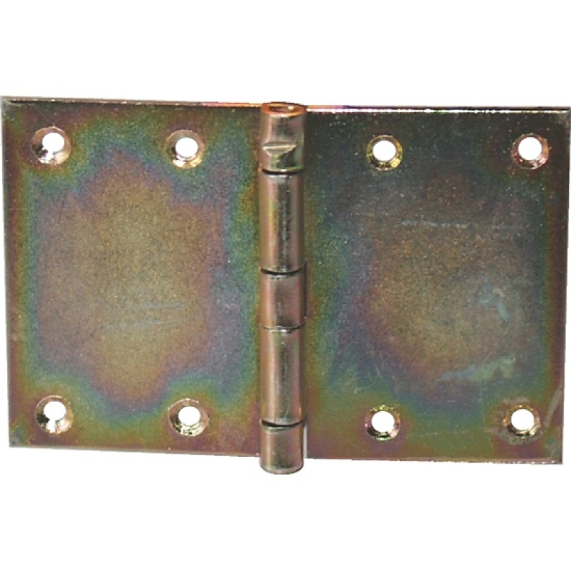 Csuklópánt széles  60 x  90 mm horganyzott (3200562)