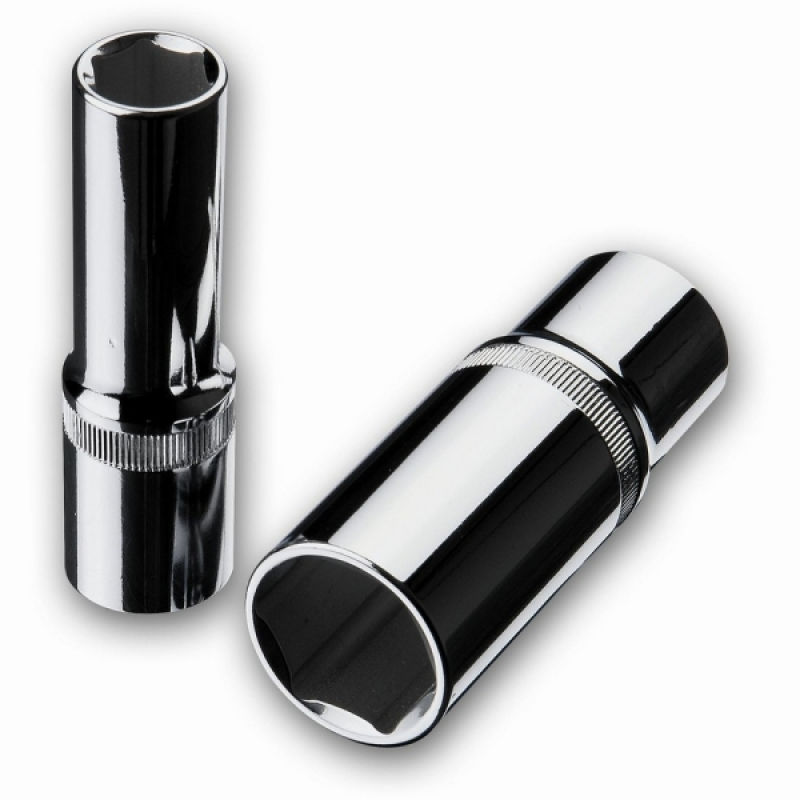 Ceta Form Dugókulcs 1/2