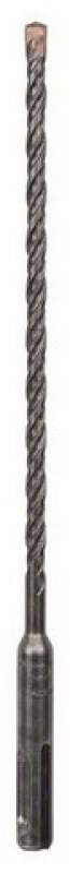 Bosch SDS-plus-5 kalapácsfúró, 6 x 150 x 210 mm (2608596115)