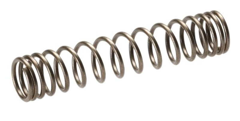 Gardena metszőolló rugó (5379-20)