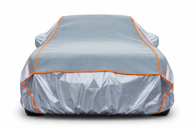 Autóponyva jégeső ellen 520cm x 190cm x 155cm (UL-EVA150D_SUV_XL)