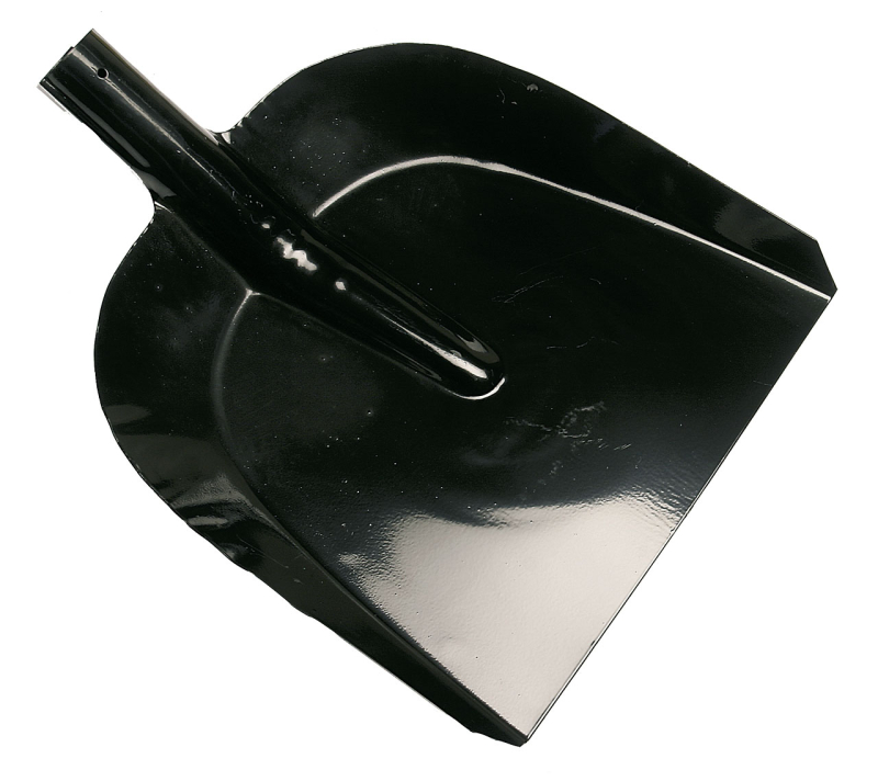 Lapát magyar festett 2.30 kg (10060)