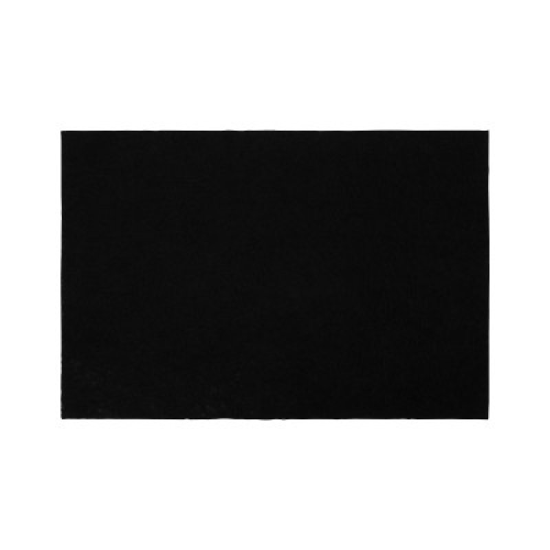 Pamutszűrő Storm páraelszívóhoz (KPE 5019/COT)